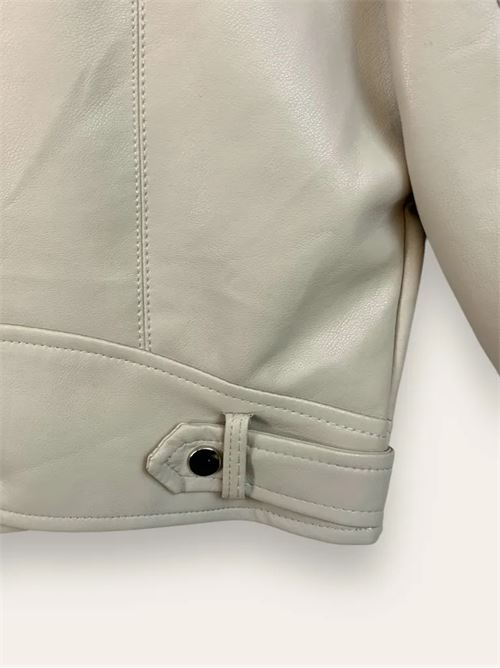  LOVEme | YY-15973/Beige