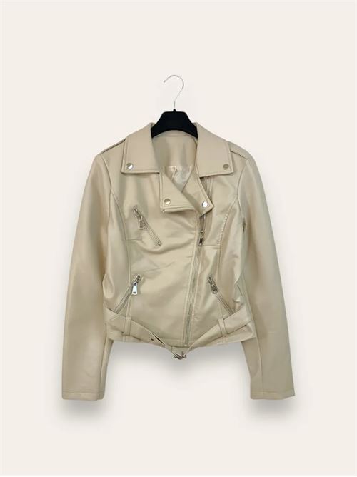  LOVEme | YY-15975/Beige