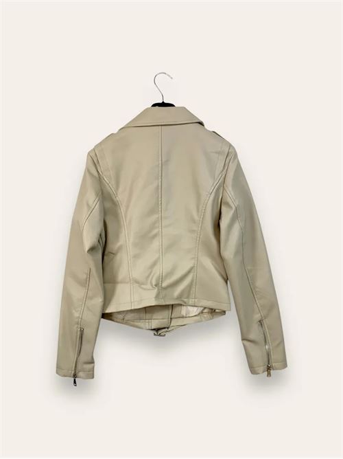  LOVEme | YY-15975/Beige