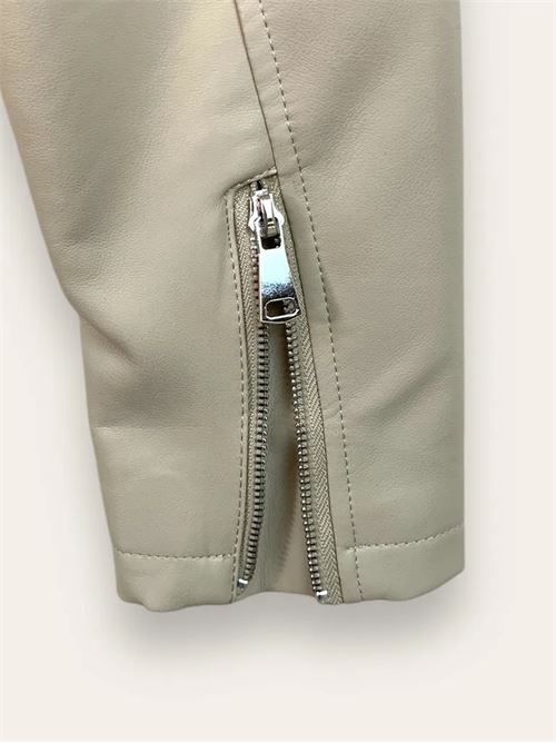  LOVEme | YY-15975/Beige