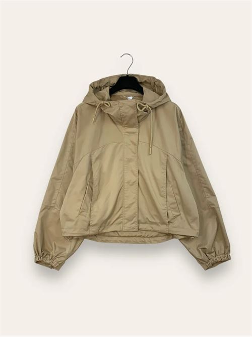  LOVEme | YY-15994/Cammello