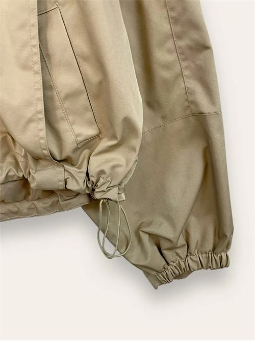  LOVEme | YY-15994/Cammello