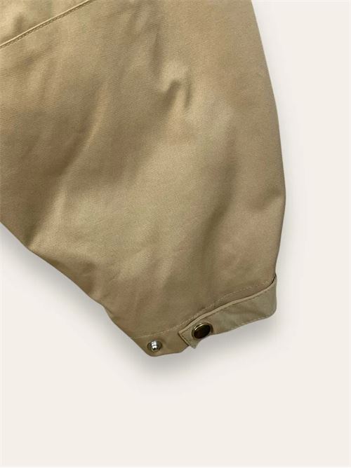  LOVEme | YY-15994/Cammello