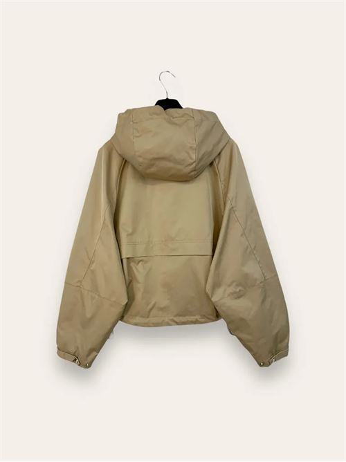  LOVEme | YY-15994/Cammello