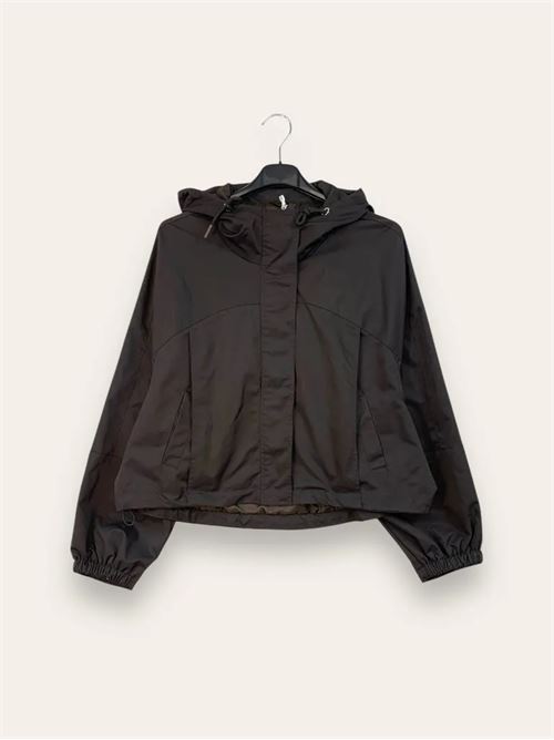  LOVEme | YY-15994/Moro