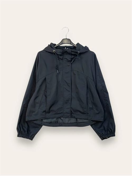  LOVEme | YY-15994/Nero