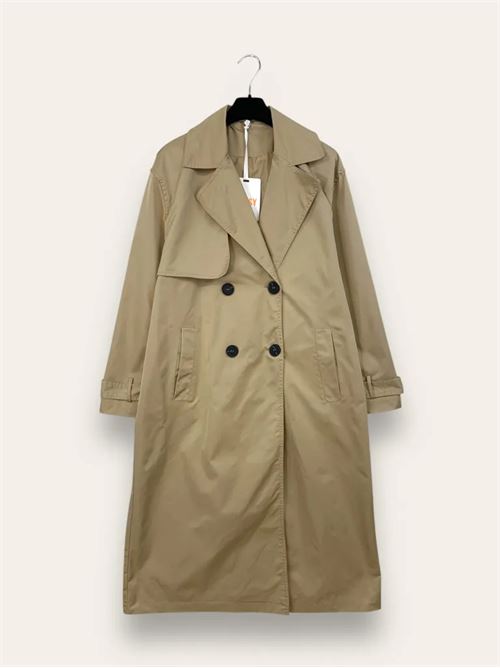  LOVEme | YY-16023/Cammello