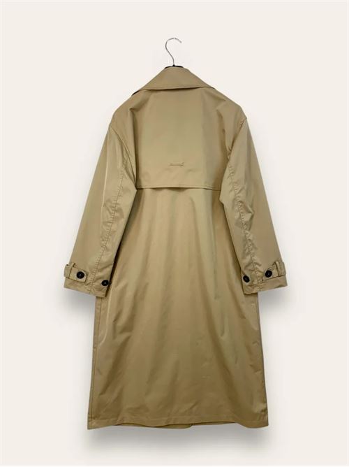  LOVEme | YY-16023/Cammello