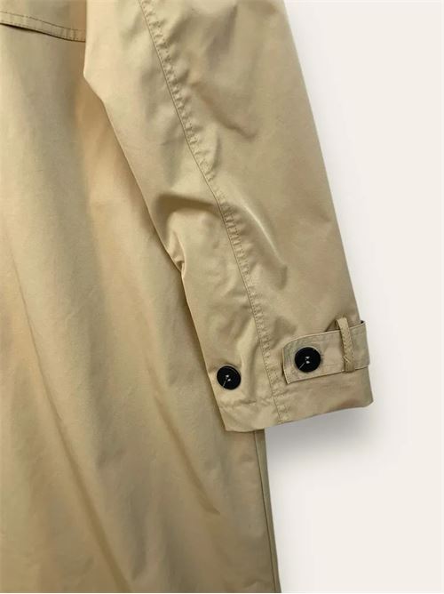  LOVEme | YY-16023/Cammello