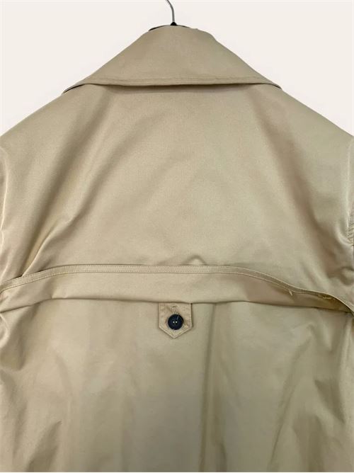  LOVEme | YY-16023/Cammello