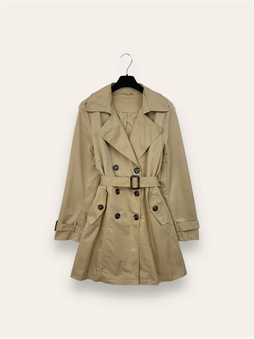  LOVEme | YY-16024/Cammello