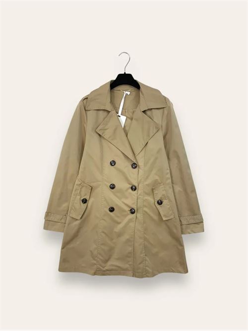  LOVEme | YY-16024/Cammello