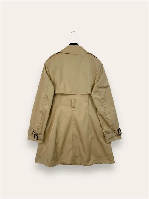  LOVEme | YY-16024/Cammello