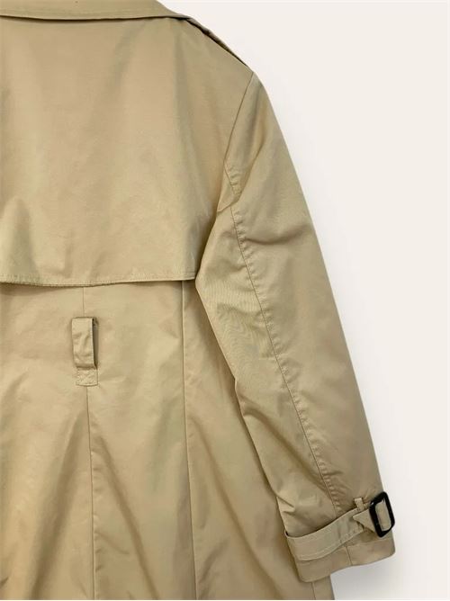  LOVEme | YY-16024/Cammello