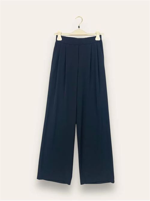  LOVEme | ZC-16064/Nero