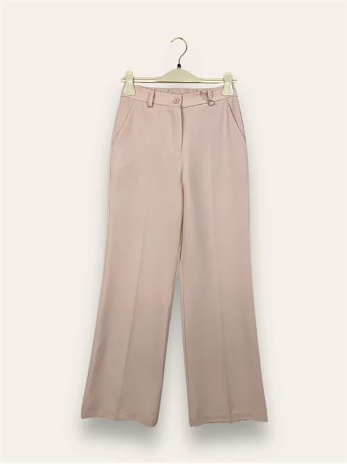  LOVEme | ZC-16065/Rosa