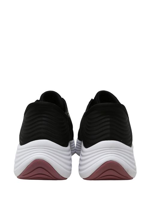 SNEAKER LUMBERJACK | 102268171/BLACK