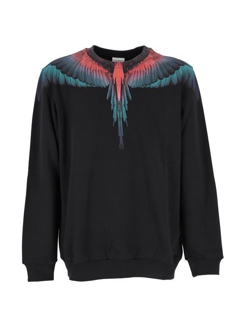 NERO/BLACK