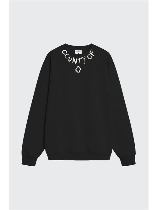 NERO/BLACK
