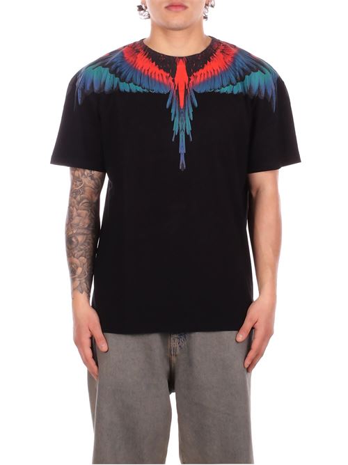 NERO/BLACK