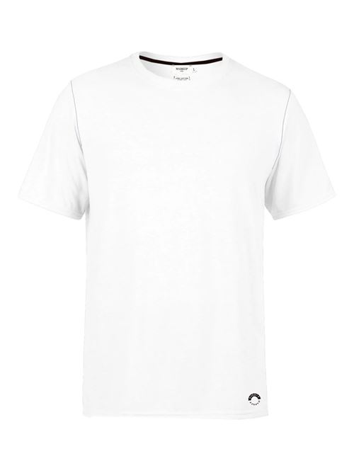  MARKUP | MK11013/BIANCO/N