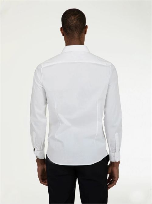  MARKUP | MK13001/BIANCO