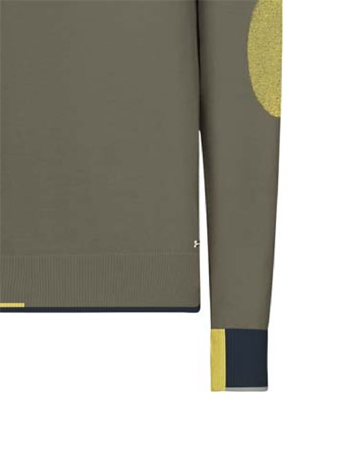  MARKUP | MK1900038/SALVIA