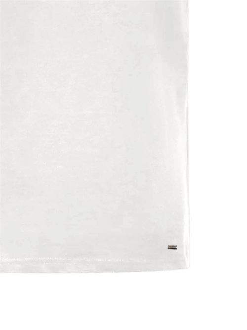 MARKUP | MK1910020/BIANCO