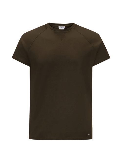 MARKUP | MK1910020/CACAO