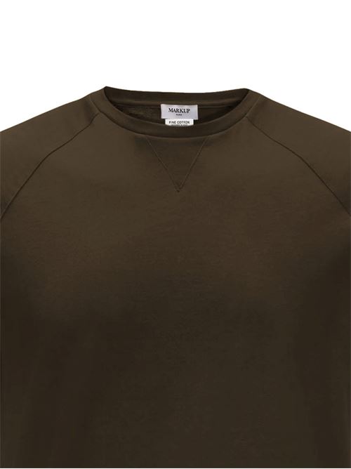  MARKUP | MK1910020/CACAO