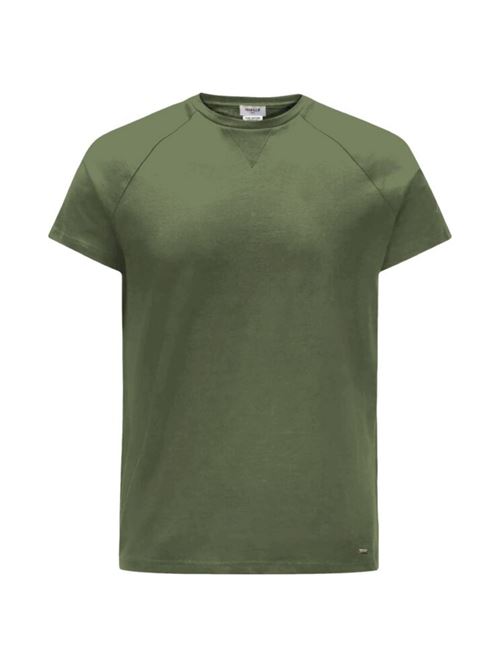  MARKUP | MK1910020/MILITARE