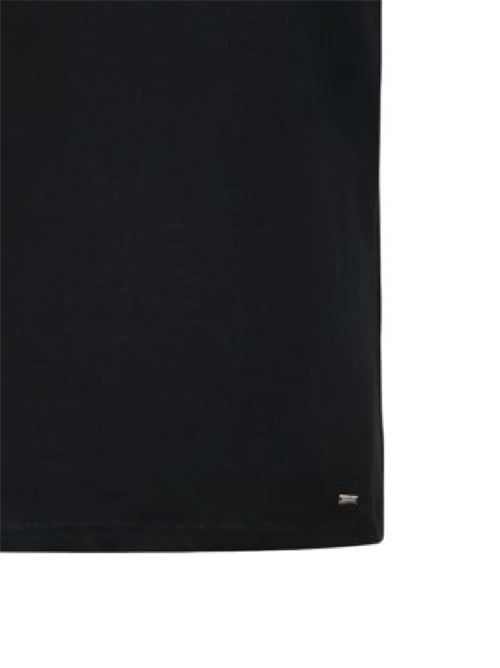  MARKUP | MK1910020/NERO