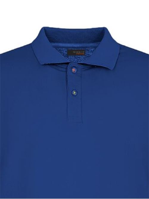  MARKUP | MK1910022/BLUETTE