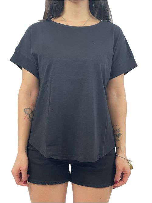  MARKUP | MW11007/NERO