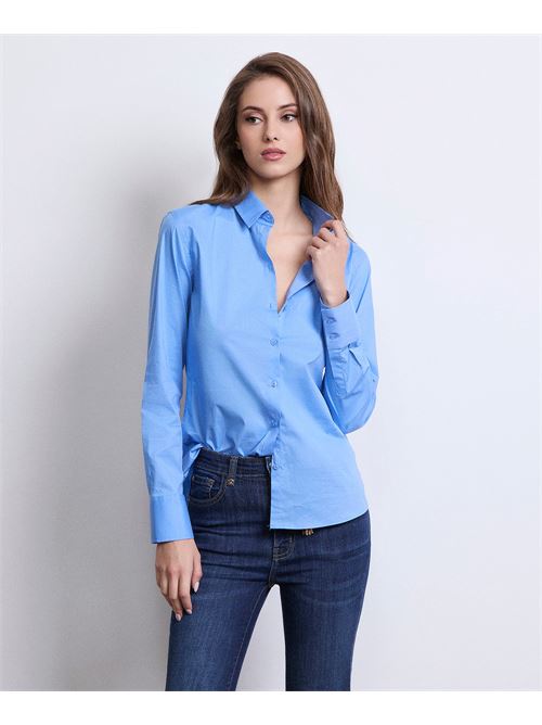  MARKUP | MW13003/CIELO