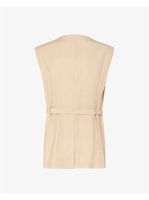  MARKUP | MW1660110/SAFARI