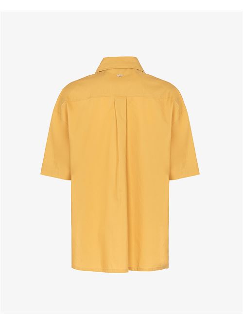  MARKUP | MW1660114/OCRA