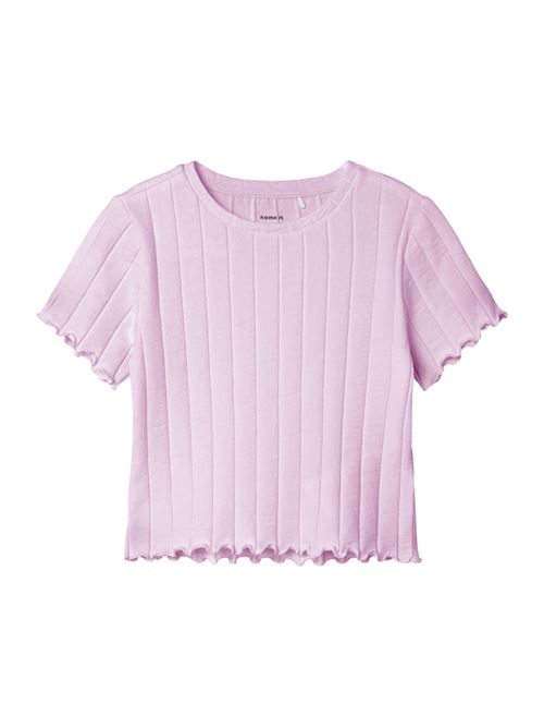  NAME.IT | 13231024/Pirouette