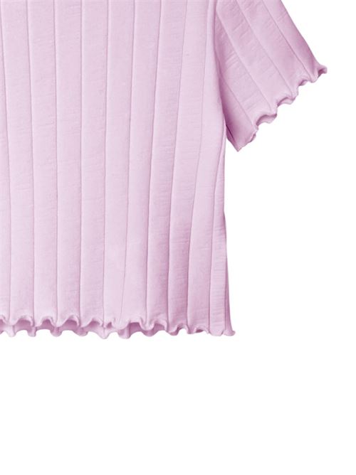  NAME.IT | 13231024/Pirouette