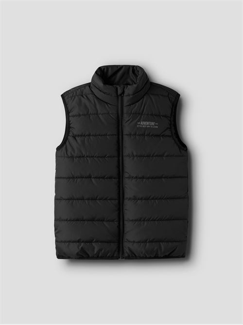  NAME.IT | 13250748/Black