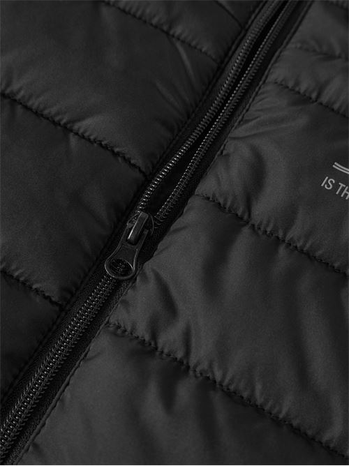  NAME.IT | 13250748/Black