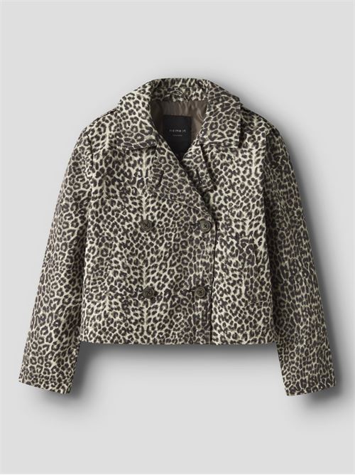  NAME.IT | 13250784/Birch