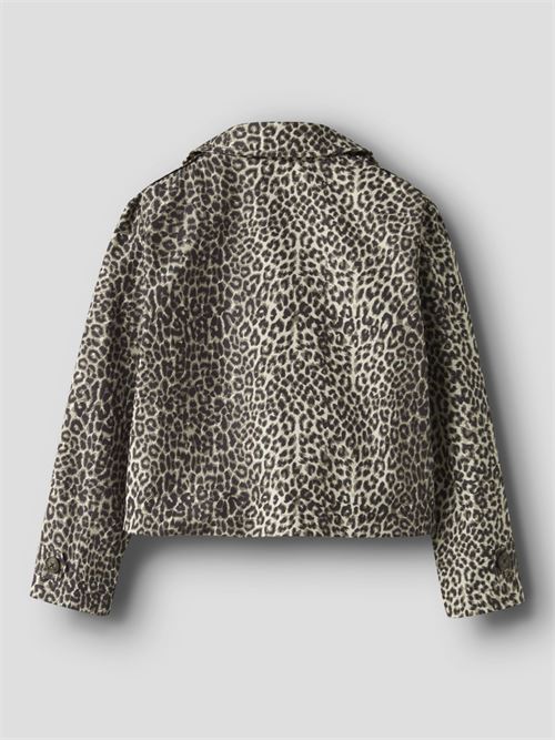  NAME.IT | 13250784/Birch