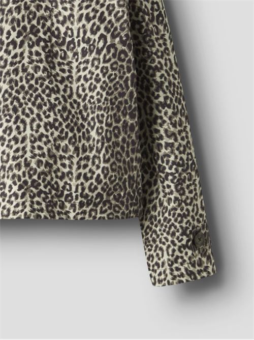  NAME.IT | 13250784/Birch