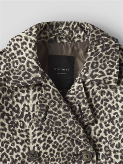  NAME.IT | 13250784/Birch