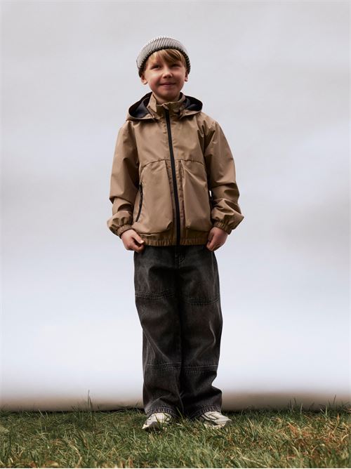  NAME.IT | 13250839/Fossil