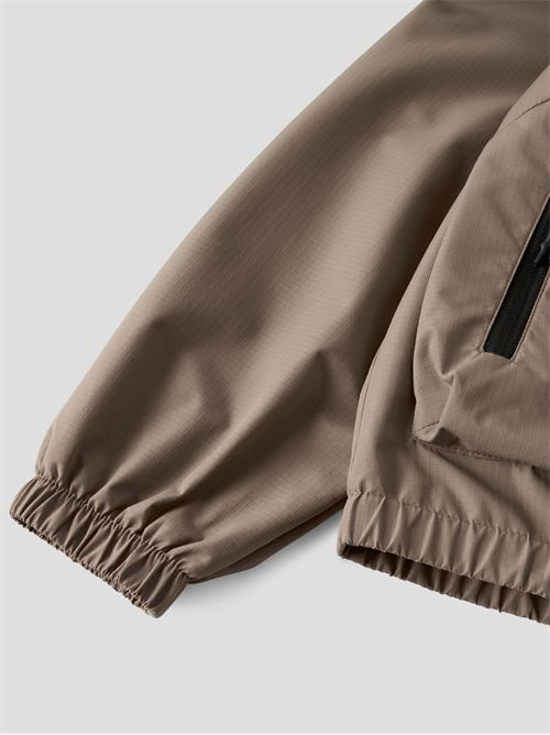  NAME.IT | 13250839/Fossil