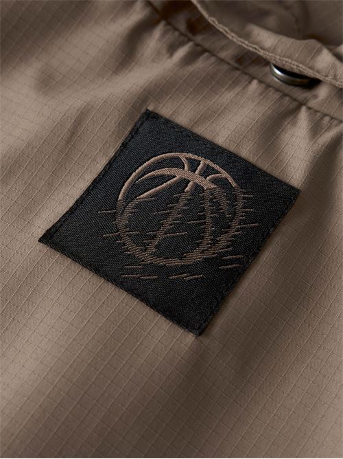  NAME.IT | 13250839/Fossil