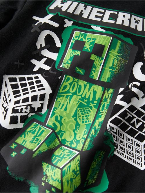  NAME.IT | 13252214/Black