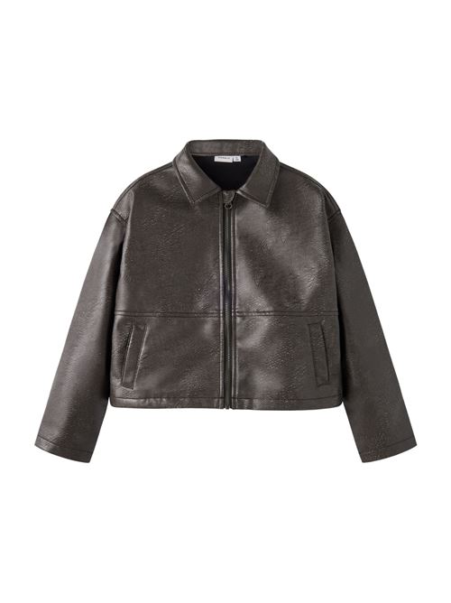  NAME.IT | 13252633/Black